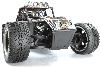 IMEX/FS Racing 1/5th Scale 2WD 30cc Gas Powered 3ch 2.4GHz Desert Buggy with LED Lights - 1/5th Scale Desert Buggy